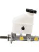 DBA Brake Master Cylinder