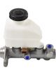 DBA Brake Master Cylinder