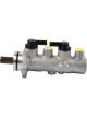 DBA Brake Master Cylinder