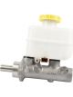 DBA Brake Master Cylinder