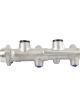 DBA Brake Master Cylinder