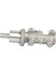 DBA Brake Master Cylinder