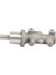 DBA Brake Master Cylinder