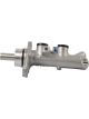 DBA Brake Master Cylinder