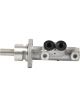 DBA Brake Master Cylinder