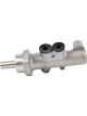 DBA Brake Master Cylinder