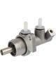 DBA Brake Master Cylinder