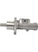 DBA Brake Master Cylinder