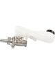DBA Brake Master Cylinder
