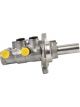 DBA Brake Master Cylinder