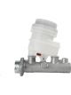 DBA Brake Master Cylinder