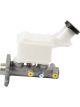 DBA Brake Master Cylinder