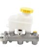 DBA Brake Master Cylinder