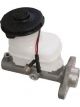 DBA Brake Master Cylinder