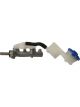 DBA Brake Master Cylinder