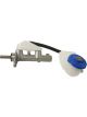 DBA Brake Master Cylinder