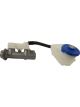 DBA Brake Master Cylinder