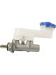 DBA Brake Master Cylinder