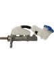 DBA Brake Master Cylinder