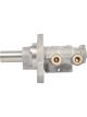 DBA Brake Master Cylinder
