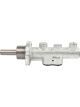 DBA Brake Master Cylinder