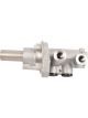DBA Brake Master Cylinder