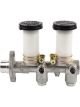 DBA Brake Master Cylinder