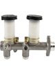 DBA Brake Master Cylinder