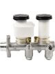 DBA Brake Master Cylinder