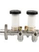 DBA Brake Master Cylinder