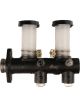 DBA Brake Master Cylinder