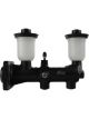DBA Brake Master Cylinder