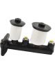 DBA Brake Master Cylinder
