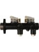 DBA Brake Master Cylinder