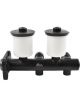 DBA Brake Master Cylinder