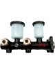 DBA Brake Master Cylinder