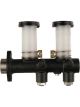 DBA Brake Master Cylinder