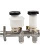 DBA Brake Master Cylinder