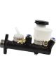 DBA Brake Master Cylinder