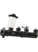 DBA Brake Master Cylinder