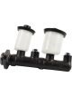 DBA Brake Master Cylinder