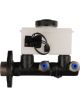 DBA Brake Master Cylinder