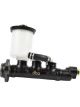 DBA Brake Master Cylinder