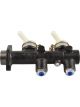 DBA Brake Master Cylinder