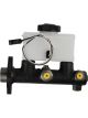 DBA Brake Master Cylinder