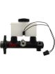 DBA Brake Master Cylinder