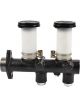 DBA Brake Master Cylinder