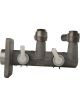 DBA Brake Master Cylinder