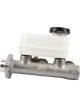 DBA Brake Master Cylinder