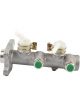 DBA Brake Master Cylinder
